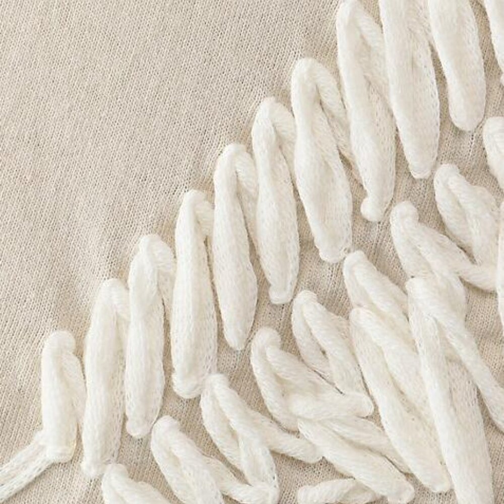 BNWT SS21 JULIUS "MAMUTHONES" CORD CUT SWEN TSHIRT 2 - Picture 14 of 14